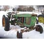 Used John Deere 2510 Tractor parts. Used John Deere 2510 Tractor parts.
