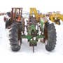 Used John Deere 2510 Tractor parts. Used John Deere 2510 Tractor parts.