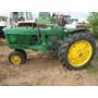 Used John Deere 2510 Tractor parts. Used John Deere 2510 Tractor parts.