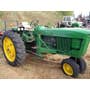Used John Deere 2510 Tractor parts. Used John Deere 2510 Tractor parts.