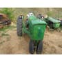 Used John Deere 2510 Tractor parts. Used John Deere 2510 Tractor parts.