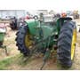 Used John Deere 2510 Tractor parts. Used John Deere 2510 Tractor parts.