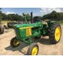 Used John Deere 2510 Tractor parts. Used John Deere 2510 Tractor parts.