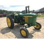 Used John Deere 2510 Tractor parts. Used John Deere 2510 Tractor parts.