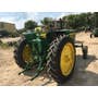 Used John Deere 2510 Tractor parts. Used John Deere 2510 Tractor parts.