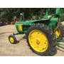 Used John Deere 2510 Tractor parts. Used John Deere 2510 Tractor parts.