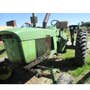 Used John Deere 2510 Tractor parts. Used John Deere 2510 Tractor parts.