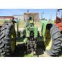 Used John Deere 2510 Tractor parts. Used John Deere 2510 Tractor parts.