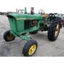 Used John Deere 2510 Tractor parts. Used John Deere 2510 Tractor parts.