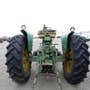 Used John Deere 2510 Tractor parts. Used John Deere 2510 Tractor parts.