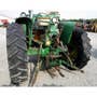 Used John Deere 2510 Tractor parts. Used John Deere 2510 Tractor parts.