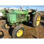 Used John Deere 2510 Tractor parts. Used John Deere 2510 Tractor parts.