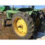 Used John Deere 2510 Tractor parts. Used John Deere 2510 Tractor parts.