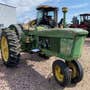 1967 Used John Deere 2510 Tractor parts. 1967 Used John Deere 2510 Tractor parts.