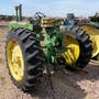 1967 Used John Deere 2510 Tractor parts. 1967 Used John Deere 2510 Tractor parts.