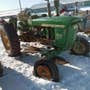 Used John Deere 2510 Tractor parts. Used John Deere 2510 Tractor parts.