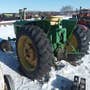 Used John Deere 2510 Tractor parts. Used John Deere 2510 Tractor parts.