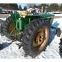 Used John Deere 2510 Tractor parts. Used John Deere 2510 Tractor parts.