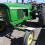 Used John Deere 2510 Tractor parts. Used John Deere 2510 Tractor parts.