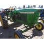 Used John Deere 2510 Tractor parts. Used John Deere 2510 Tractor parts.