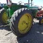 Used John Deere 2510 Tractor parts. Used John Deere 2510 Tractor parts.