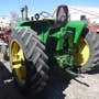 Used John Deere 2510 Tractor parts. Used John Deere 2510 Tractor parts.