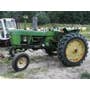 Used John Deere 2520 Tractor parts. Used John Deere 2520 Tractor parts.