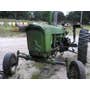 Used John Deere 2520 Tractor parts. Used John Deere 2520 Tractor parts.