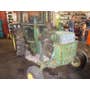 Used John Deere 2550 Tractor parts. Used John Deere 2550 Tractor parts.