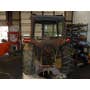 Used John Deere 2550 Tractor parts. Used John Deere 2550 Tractor parts.