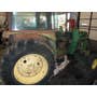 Used John Deere 2550 Tractor parts. Used John Deere 2550 Tractor parts.