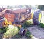 Used John Deere 2555 Tractor parts. Used John Deere 2555 Tractor parts.
