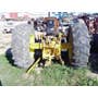 Used John Deere 2555 Tractor parts. Used John Deere 2555 Tractor parts.