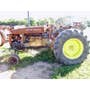 Used John Deere 2555 Tractor parts. Used John Deere 2555 Tractor parts.