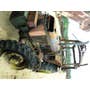 Used John Deere 2555 Tractor parts. Used John Deere 2555 Tractor parts.