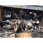 Used John Deere 2555 Tractor parts. Used John Deere 2555 Tractor parts.