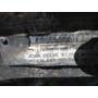 Used John Deere 2555 Tractor parts. Used John Deere 2555 Tractor parts.