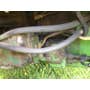 Used John Deere 2555 Tractor parts. Used John Deere 2555 Tractor parts.