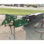 Used John Deere 260 Hay Cutting parts. Used John Deere 260 Hay Cutting parts.