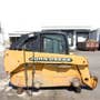Used John Deere 260 Skid Steer Loader parts. Used John Deere 260 Skid Steer Loader parts.