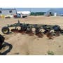 Used John Deere 2600 Tillage parts. Used John Deere 2600 Tillage parts.