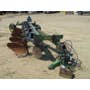 Used John Deere 2600 Tillage parts. Used John Deere 2600 Tillage parts.