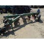 Used John Deere 2600 Tillage parts. Used John Deere 2600 Tillage parts.