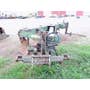 Used John Deere 2600 Tillage parts. Used John Deere 2600 Tillage parts.