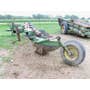 Used John Deere 2600 Tillage parts. Used John Deere 2600 Tillage parts.