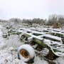 Used John Deere 2600 Tillage parts. Used John Deere 2600 Tillage parts.