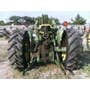 Used John Deere 2630 Tractor parts. Used John Deere 2630 Tractor parts.