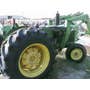 Used John Deere 2630 Tractor parts. Used John Deere 2630 Tractor parts.