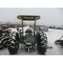 Used John Deere 2630 Tractor parts. Used John Deere 2630 Tractor parts.