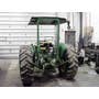 Used John Deere 2630 Tractor parts. Used John Deere 2630 Tractor parts.